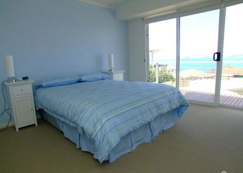 Rosie\'s - Accommodation Redcliffe 6
