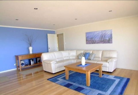 Rosie\'s - Accommodation Redcliffe 3
