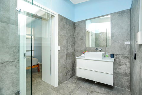 Salomon Sea Haus - Sellicks Beach - C21 SouthCoast Holidays - Accommodation Redcliffe 10