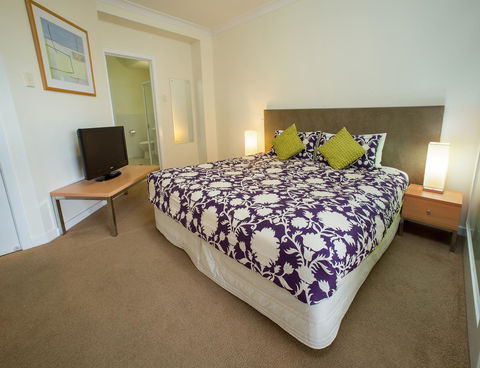 Aurora Ozone Hotel Kangaroo Island - Accommodation Redcliffe 22
