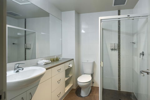 Aurora Ozone Hotel Kangaroo Island - Accommodation Redcliffe 13