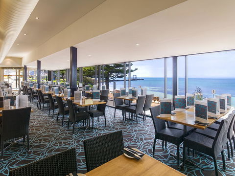 Aurora Ozone Hotel Kangaroo Island - Accommodation Redcliffe 2