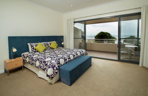 Aurora Ozone Hotel Kangaroo Island - Accommodation Redcliffe 4