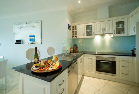 Aurora Ozone Hotel Kangaroo Island - Accommodation Redcliffe 30