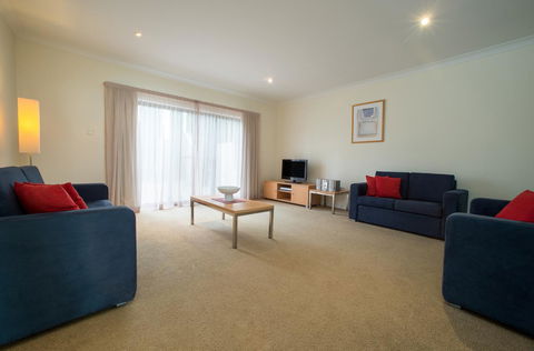 Aurora Ozone Hotel Kangaroo Island - Accommodation Redcliffe 28
