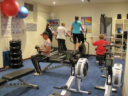 Aurora Ozone Hotel Kangaroo Island - Accommodation Redcliffe 32