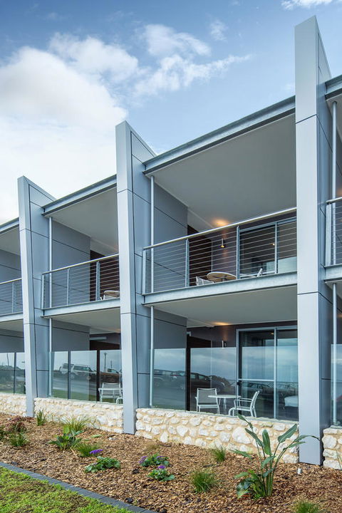 Aurora Ozone Hotel Kangaroo Island - Accommodation Redcliffe 20