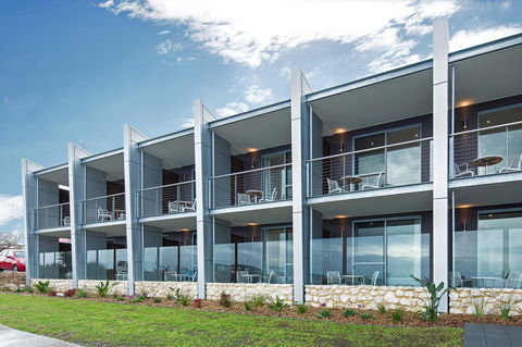 Aurora Ozone Hotel Kangaroo Island - Accommodation Redcliffe 12