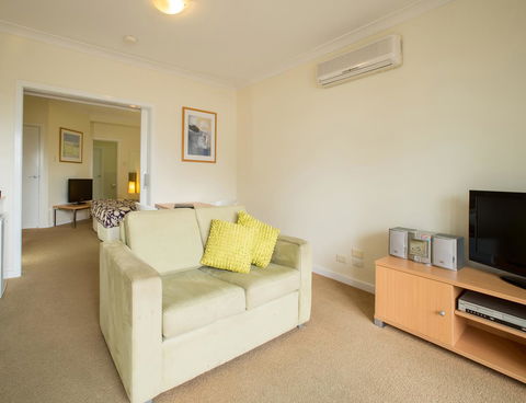 Aurora Ozone Hotel Kangaroo Island - Accommodation Redcliffe 25