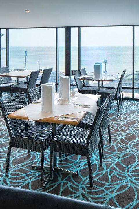 Aurora Ozone Hotel Kangaroo Island - Accommodation Redcliffe 14