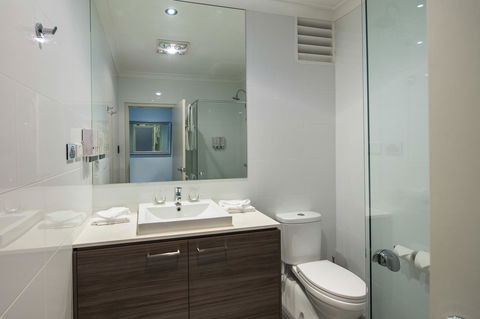 Aurora Ozone Hotel Kangaroo Island - Accommodation Redcliffe 18