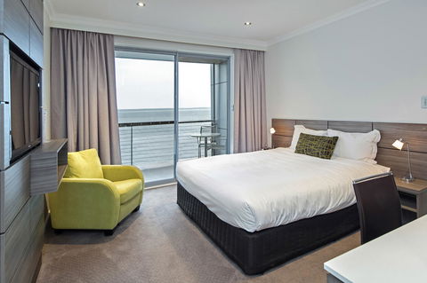 Aurora Ozone Hotel Kangaroo Island - Accommodation Redcliffe 16