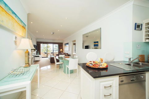 Aurora Ozone Hotel Kangaroo Island - Accommodation Redcliffe 29