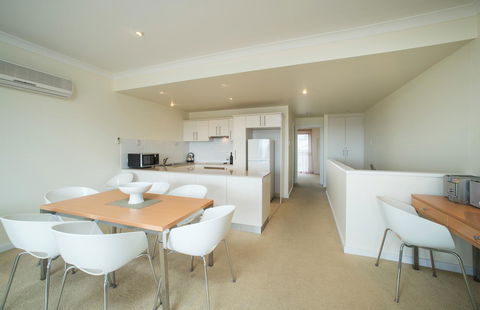Aurora Ozone Hotel Kangaroo Island - Accommodation Redcliffe 24