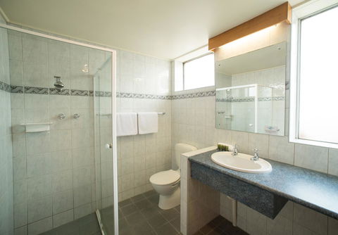 Aurora Ozone Hotel Kangaroo Island - Accommodation Redcliffe 7