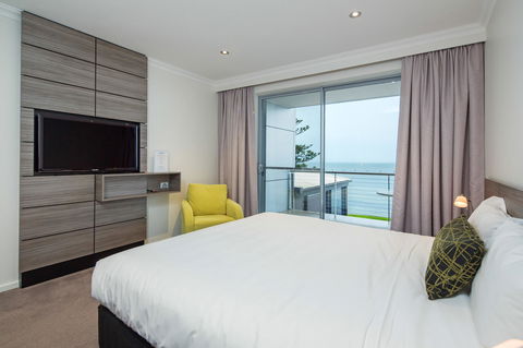Aurora Ozone Hotel Kangaroo Island - Accommodation Redcliffe 19