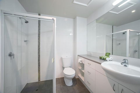 Aurora Ozone Hotel Kangaroo Island - Accommodation Redcliffe 8