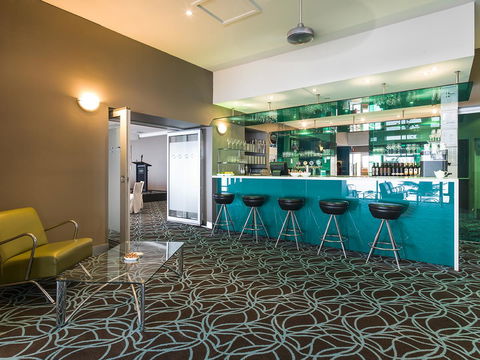 Aurora Ozone Hotel Kangaroo Island - Accommodation Redcliffe 27