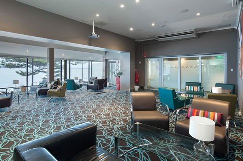 Aurora Ozone Hotel Kangaroo Island - Accommodation Redcliffe 11