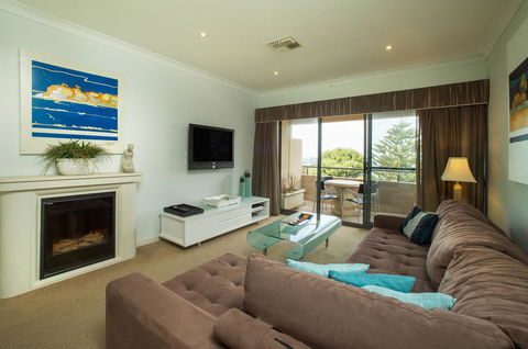 Aurora Ozone Hotel Kangaroo Island - Accommodation Redcliffe 31