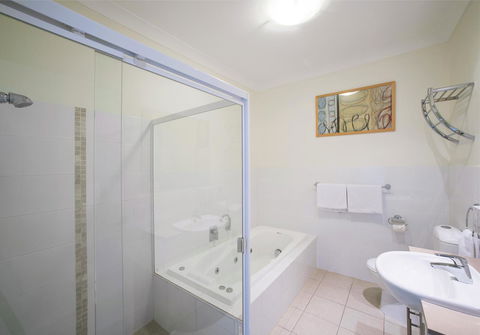 Aurora Ozone Hotel Kangaroo Island - Accommodation Redcliffe 23