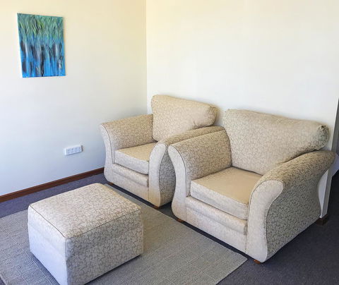 Lake Albert Motel - Accommodation Redcliffe 14
