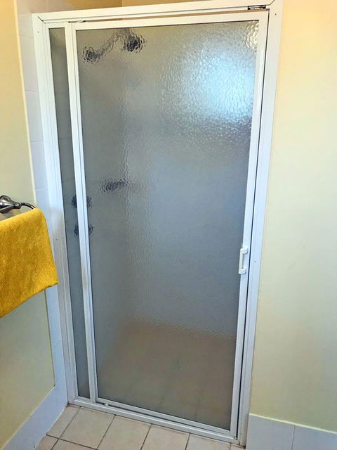 Lake Albert Motel - Accommodation Redcliffe 34