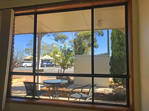 Lake Albert Motel - Accommodation Redcliffe 15