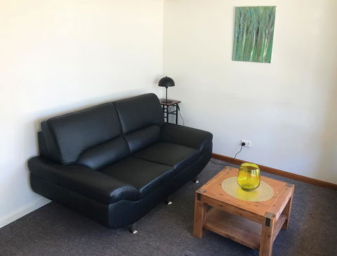 Lake Albert Motel - Accommodation Redcliffe 13