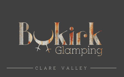 Bukirk Glamping & Fancy Coops - Accommodation Redcliffe 17