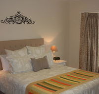 C and C Tanunda - Accommodation Redcliffe