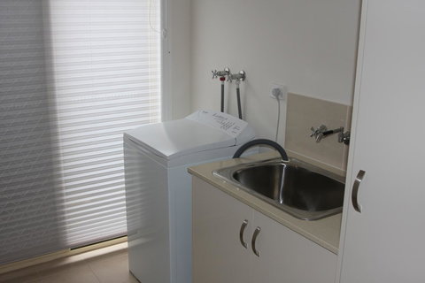 C And C Tanunda - Accommodation Redcliffe 14