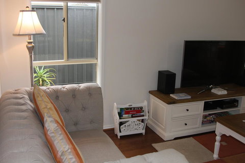 C And C Tanunda - Accommodation Redcliffe 5