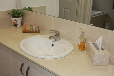 C And C Tanunda - Accommodation Redcliffe 15