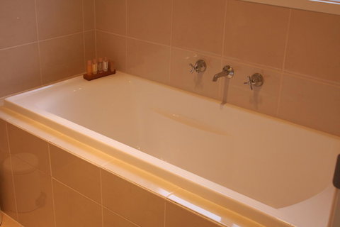 C And C Tanunda - Accommodation Redcliffe 10