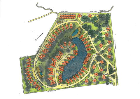 South Shores Yellowfin Villa 96 - South Shores Normanville - Accommodation Redcliffe 13