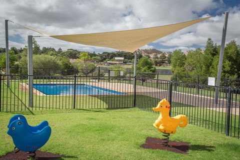 South Shores Yellowfin Villa 96 - South Shores Normanville - Accommodation Redcliffe 19