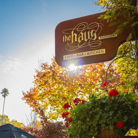 The Lodge By Manna - Accommodation Redcliffe 16