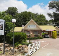 The Lodge by Haus - Accommodation Redcliffe