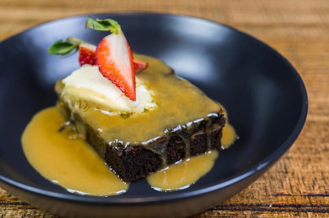 The Lodge By Manna - Accommodation Redcliffe 23