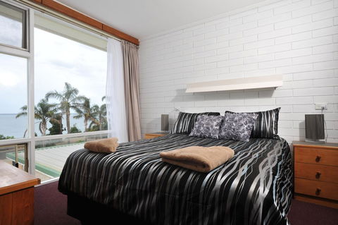 Kangaroo Island Seaview Motel - Accommodation Redcliffe 24