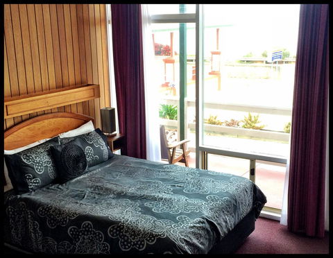 Kangaroo Island Seaview Motel - Accommodation Redcliffe 23