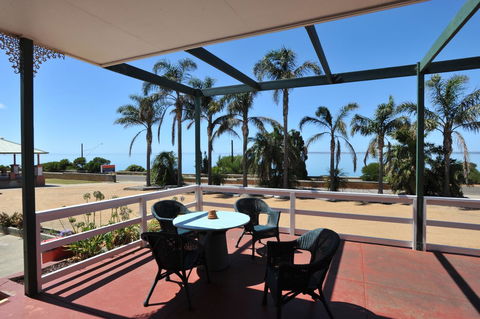 Kangaroo Island Seaview Motel - Accommodation Redcliffe 10