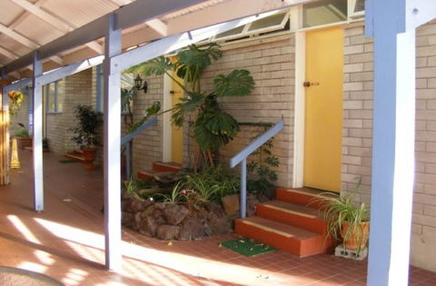 Kangaroo Island Seaview Motel - Accommodation Redcliffe 27