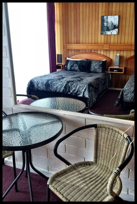 Kangaroo Island Seaview Motel - Accommodation Redcliffe 22