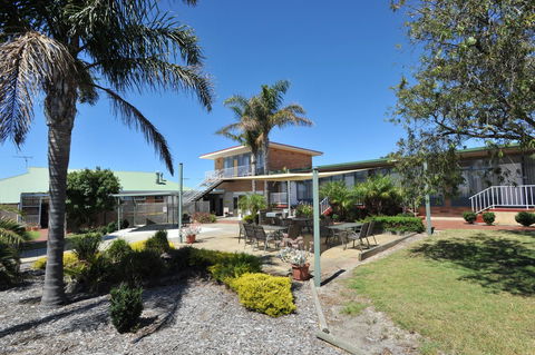 Kangaroo Island Seaview Motel - Accommodation Redcliffe 7