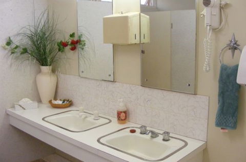 Kangaroo Island Seaview Motel - Accommodation Redcliffe 14