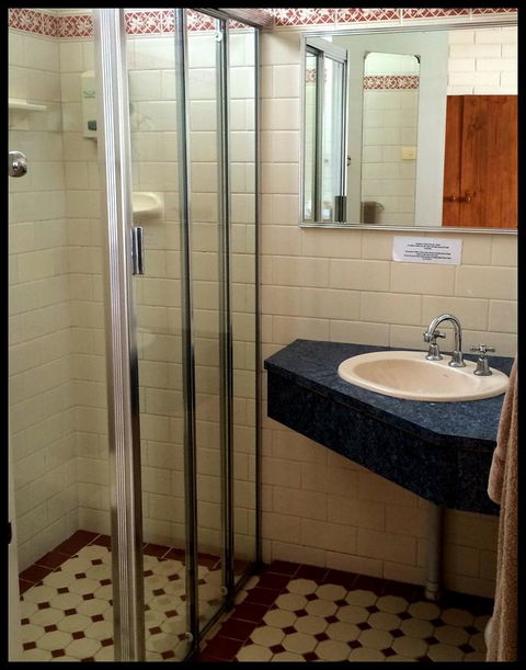 Kangaroo Island Seaview Motel - Accommodation Redcliffe 39