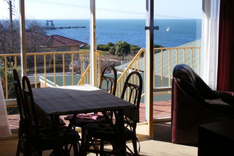 Kangaroo Island Seaview Motel - Accommodation Redcliffe 18