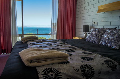 Kangaroo Island Seaview Motel - Accommodation Redcliffe 40